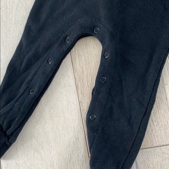 Romper - Picture 3 of 3